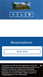 Mobile Screenshot of inverrary.com